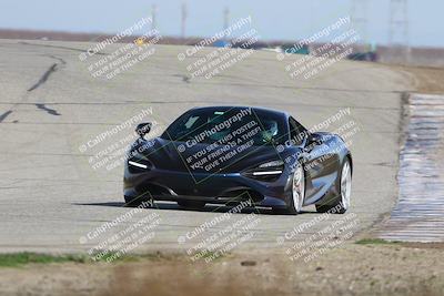 media/Dec-21-2025-Speed Ventures (Sun) [[49cb7d784c]]/Orange Group/Session 2/